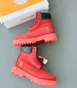 Brand New Timberland Boots - Men's Size 40-45 - 4