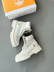 Brand New Timberland Boots - Men's Size 40-45 - 5