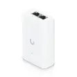 Ubiquiti UniFi PoE Injector (U-POE-AT) - 1