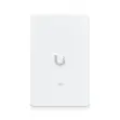 Ubiquiti UniFi PoE Injector (U-POE-AT) - 2