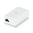 Ubiquiti UniFi PoE Injector (U-POE-AT) - 3