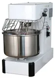H10 - 10L Spiral Mixer (4kg Dough Capacity) - Commercial - 1