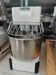 H10 - 10L Spiral Mixer (4kg Dough Capacity) - Commercial - 2