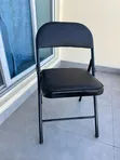 Office/Hall/Garden Chair - 2