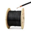 D-Link Cat 6 Coaxial Cable - 100m Roll - 1