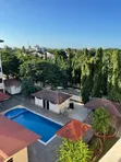 Furnished 3-Bedroom Apartment in Kahwa Real Estate, Masaki for Sale - 1