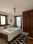 Furnished 3-Bedroom Apartment in Kahwa Real Estate, Masaki for Sale - 2