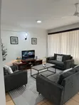 Furnished 3-Bedroom Apartment in Kahwa Real Estate, Masaki for Sale - 3