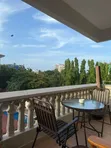 Furnished 3-Bedroom Apartment in Kahwa Real Estate, Masaki for Sale - 4