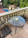 Furnished 3-Bedroom Apartment in Kahwa Real Estate, Masaki for Sale - 5