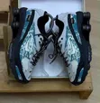 Men's Nike Shox Sneakers - 2