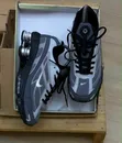 Men's Nike Shox Sneakers - 4
