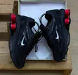 Men's Nike Shox Sneakers - 5