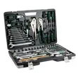 Professional Spanner Set - Brand New - 1