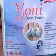 Viginal Pearls - Vaginal Tightening & Odor Treatment - 1