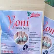 Viginal Pearls - Vaginal Tightening & Odor Treatment - 2
