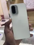 OnePlus 15R 512GB 12GB RAM - 1