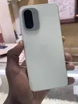 OnePlus 15R 512GB 12GB RAM - 2