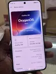 OnePlus 15R 512GB 12GB RAM - 3