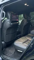 2023 Toyota Land Cruiser ZX 3.3L Diesel - 4