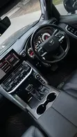 2023 Toyota Land Cruiser ZX 3.3L Diesel - 5