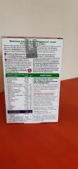 Pregnacare Conception Max Supplement - 3