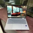 Laptop HP Envy x360 15" - Intel Core Ultra 7, 16GB RAM, 512GB SSD - 1
