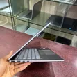 Laptop HP Envy x360 15" - Intel Core Ultra 7, 16GB RAM, 512GB SSD - 2