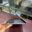 Laptop HP Envy x360 15" - Intel Core Ultra 7, 16GB RAM, 512GB SSD - 3