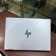 Laptop HP Envy x360 15" - Intel Core Ultra 7, 16GB RAM, 512GB SSD - 4