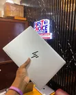 HP Envy x360 14" Laptop - 16GB RAM, AMD Ryzen 7, 512GB SSD - 2
