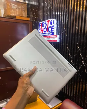 Laptop HP Envy x360 14" - 16GB RAM, AMD Ryzen 7, 512GB SSD