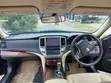 Toyota Crown 2014 Black - 2