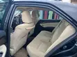 Toyota Crown 2014 Black - 5