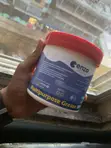 MP-3 Grease (500gms) - 1
