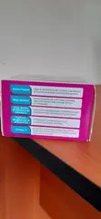 Stellar Mama Maternal Health Supplement - 1