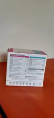 Stellar Mama Maternal Health Supplement - 2