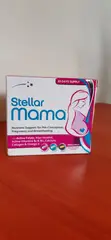 Stellar Mama Maternal Health Supplement - 3