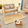 Softi Manyoya Carpet 45x90cm - 3