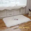 Softi Manyoya Carpet 45x90cm - 4