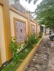 Furnished 4-Bedroom House for Sale in Biriani Real Estate, Chamazi - 1