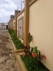 Furnished 4-Bedroom House for Sale in Biriani Real Estate, Chamazi - 2