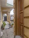 Furnished 4-Bedroom House for Sale in Biriani Real Estate, Chamazi - 3