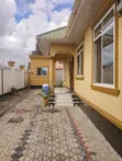 Furnished 4-Bedroom House for Sale in Biriani Real Estate, Chamazi - 5