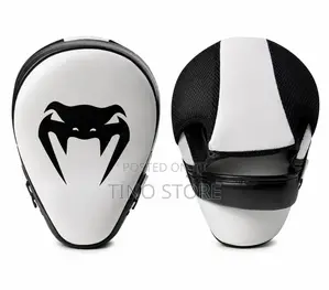 Venum Punching Pads