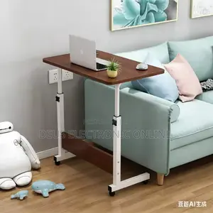 Modern Design Laptop Table