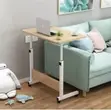 Modern Design Laptop Table - 2