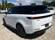 Land Rover Range Rover Sport 2023 White - 2