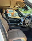 Land Rover Range Rover Sport 2023 White - 3
