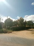 6-Bedroom House for Sale in Iringa Municipal - 1